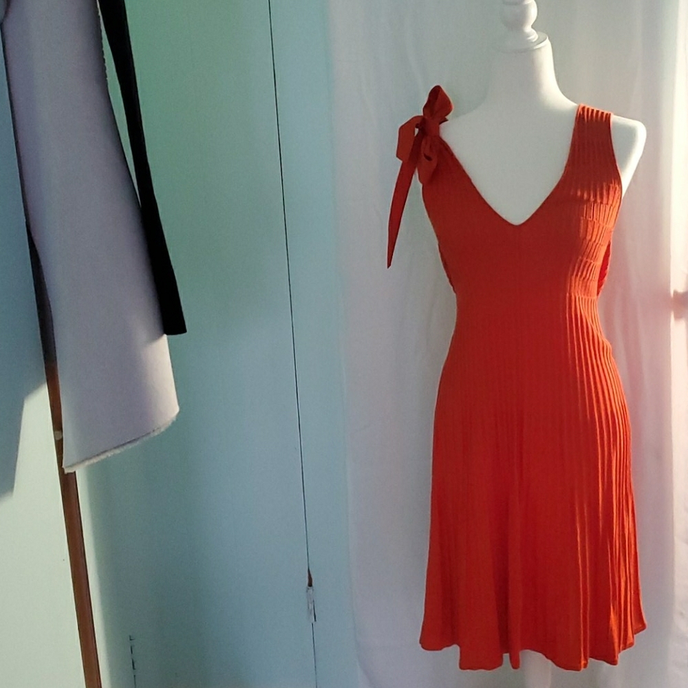 ❤💃 hey there girlfriend RED 💃